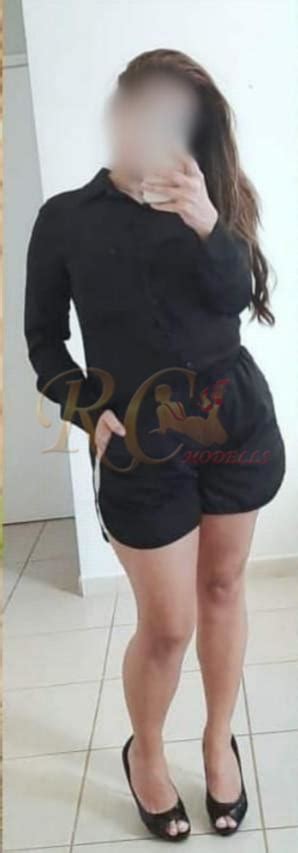 garotas de mossoro|87 Acompanhantes Mossoró (RN) e garotas de programa